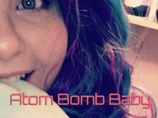 Atom_Bomb_Baby