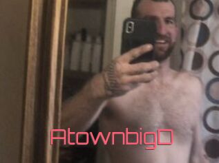 AtownbigD
