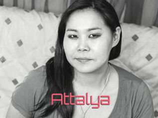 Attalya