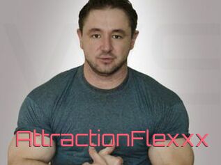 AttractionFlexxx