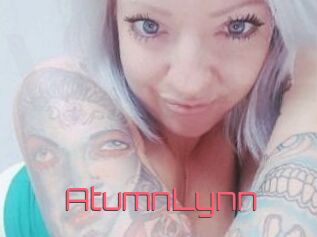 AtumnLynn