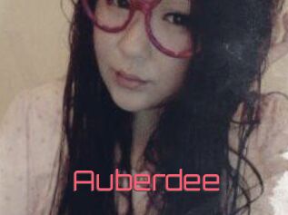 Auberdee