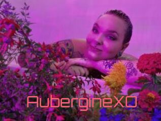 AubergineXO