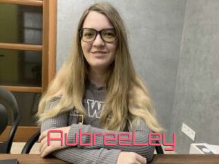 AubreeLey