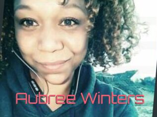Aubree_Winters