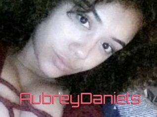 Aubrey_Daniels