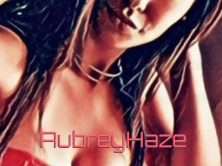 Aubrey_Haze