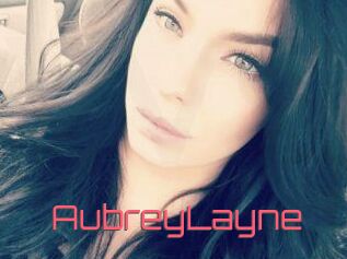 AubreyLayne