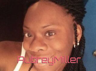 Aubrey_Miller