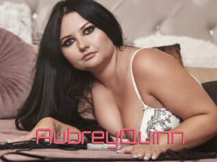 AubreyQuinn