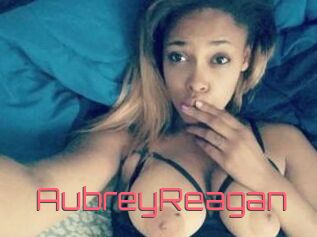 Aubrey_Reagan