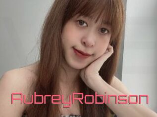 AubreyRobinson