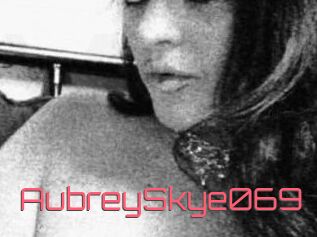 AubreySkye069