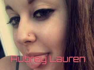 Aubrey_Lauren