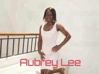 Aubrey_Lee