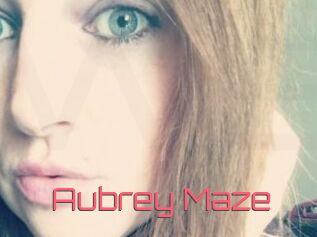 Aubrey_Maze