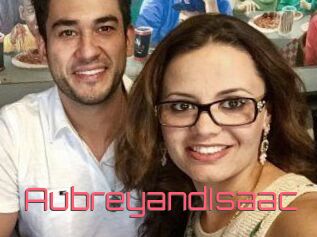 Aubrey_and_Isaac
