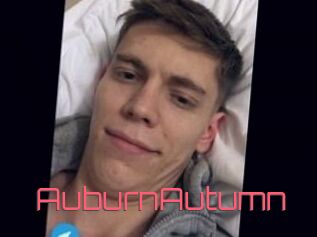 Auburn_Autumn