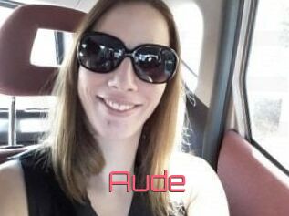 Aude