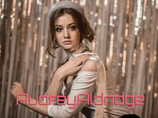 AudreyAldridge