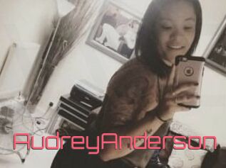 Audrey_Anderson
