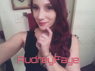Audrey_Faye