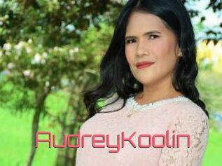 AudreyKoolin