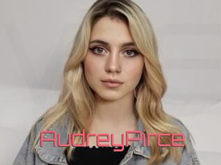 AudreyPirce