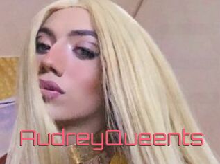 AudreyQueents