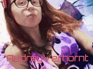 AudreyVerhornt