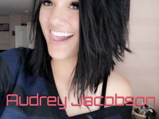Audrey_Jacobson
