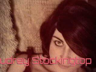 Audrey_Stockingtop
