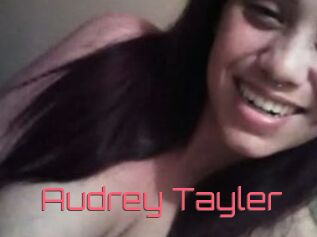Audrey_Tayler