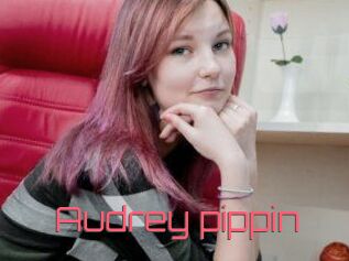 Audrey_pippin