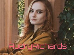 AudryRichards