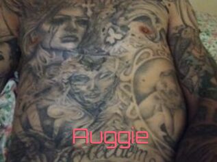 Auggie