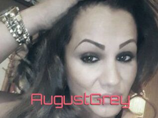 AugustGrey