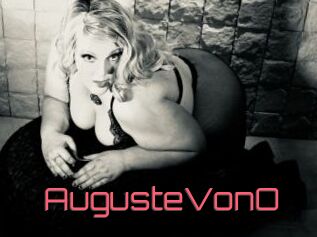 AugusteVonO