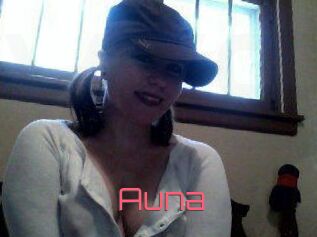 Auna