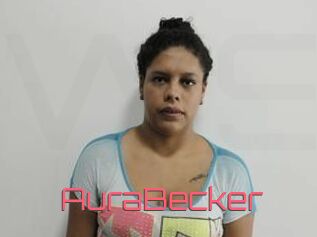 AuraBecker