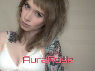AuraRose