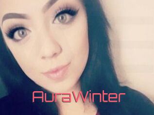 AuraWinter