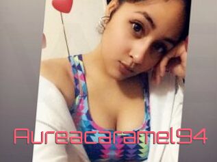 Aureacaramel94
