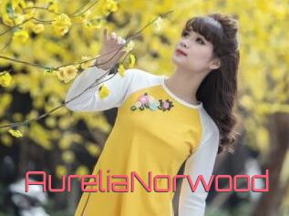AureliaNorwood