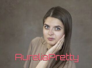 AureliaPretty Webcam Sexe Direct