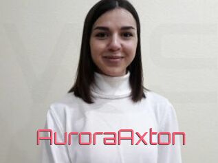 AuroraAxton