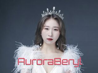 AuroraBeryl