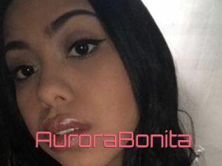 AuroraBonita