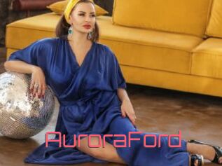 AuroraFord