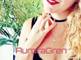 AuroraGren